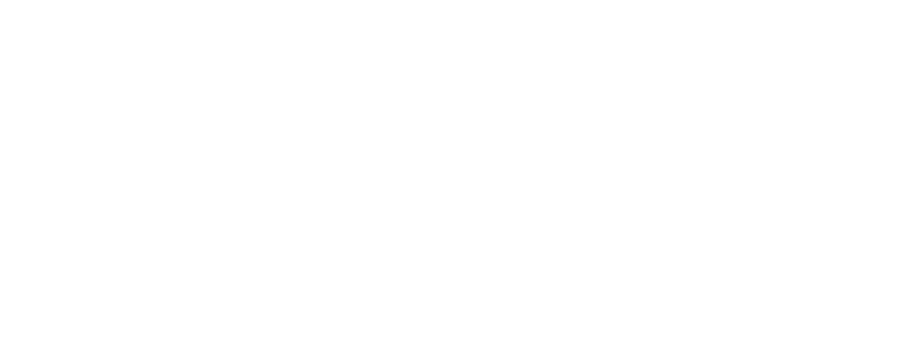 Una Tiquismiquis
